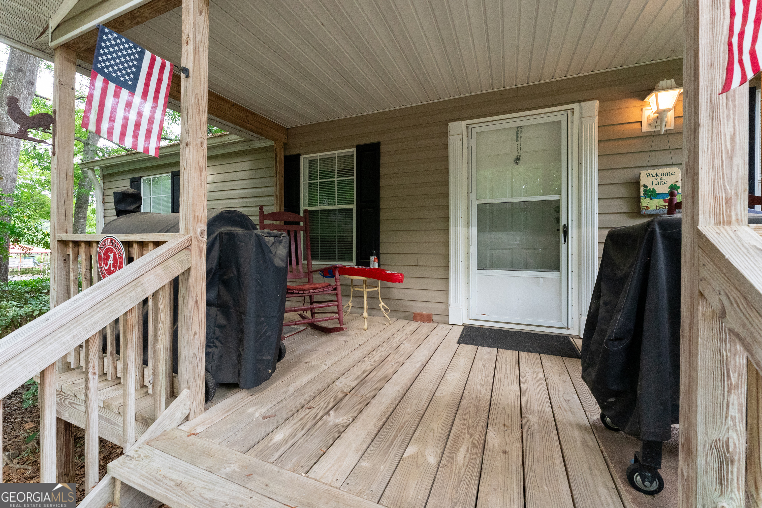 113 Knight Cove SE Milledgeville GA 31061