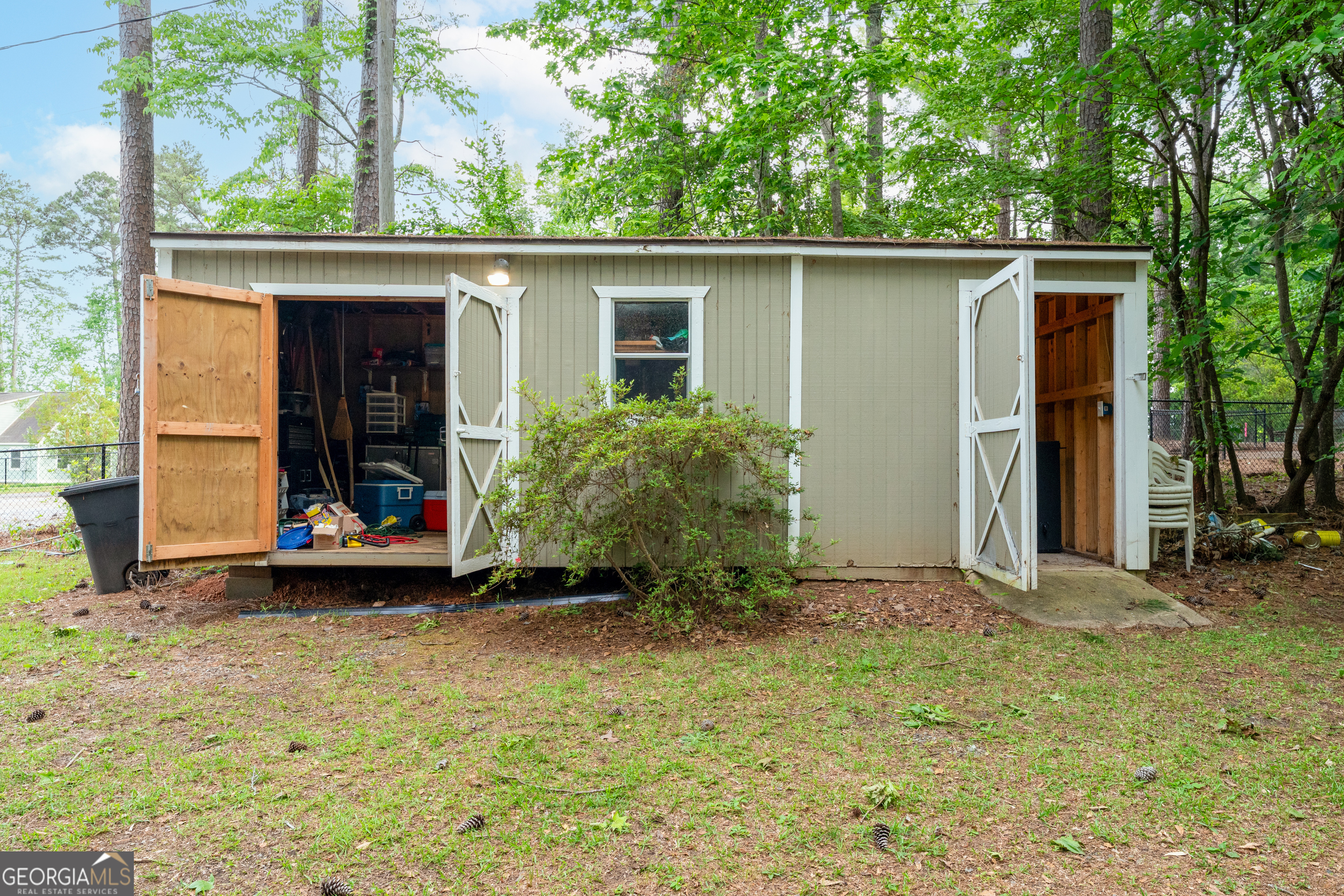 113 Knight Cove SE Milledgeville GA 31061