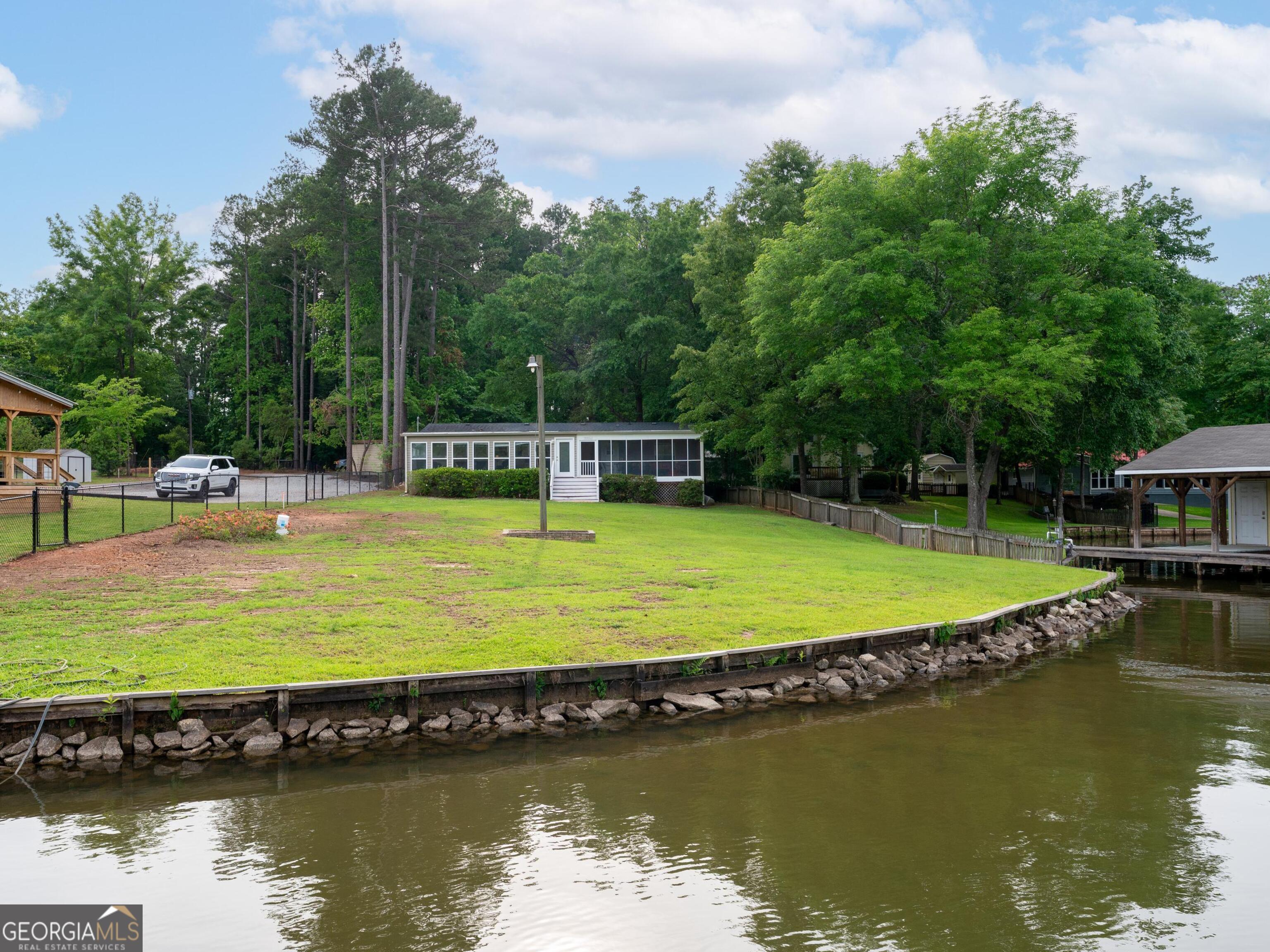 113 Knight Cove SE Milledgeville GA 31061