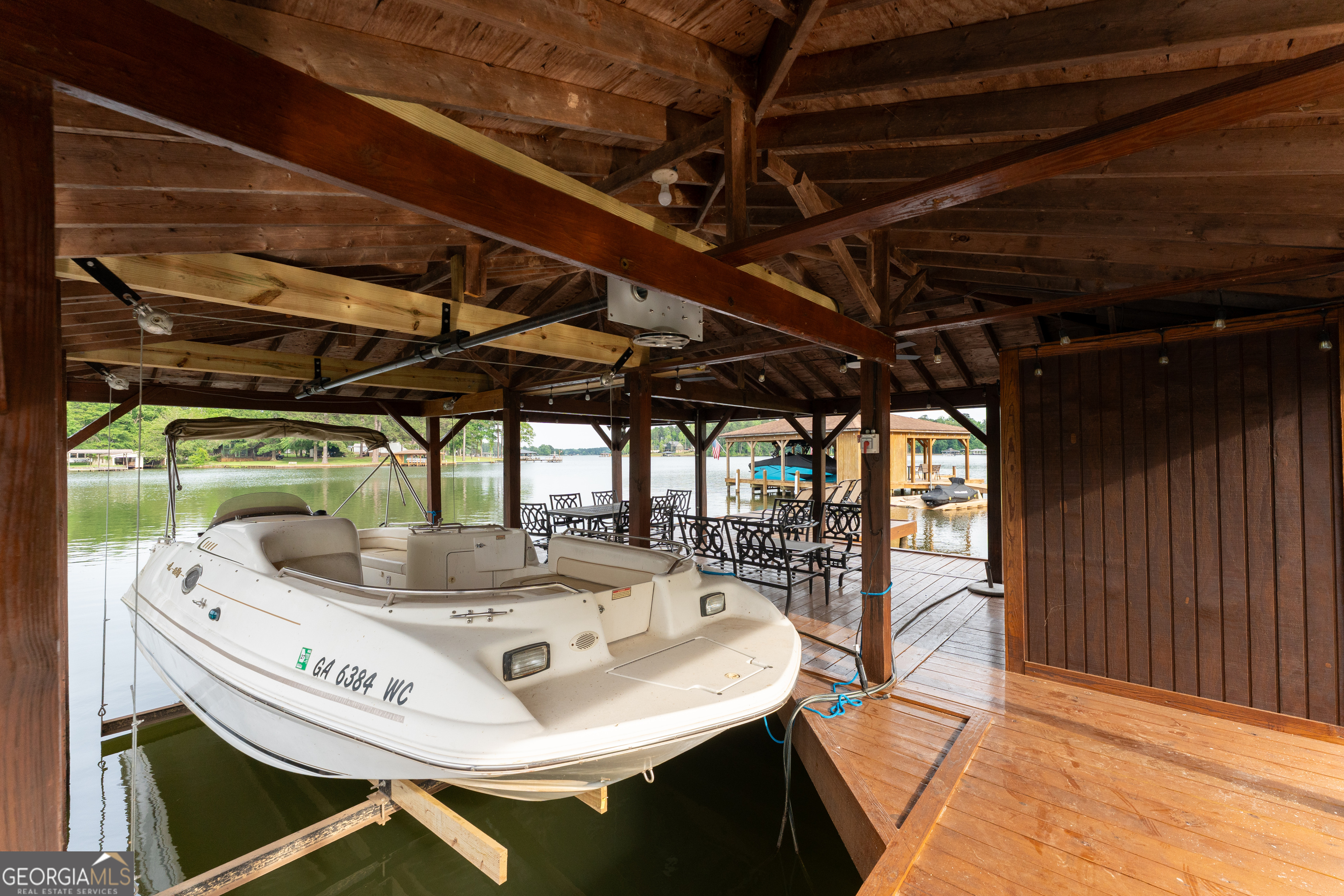 113 Knight Cove SE Milledgeville GA 31061
