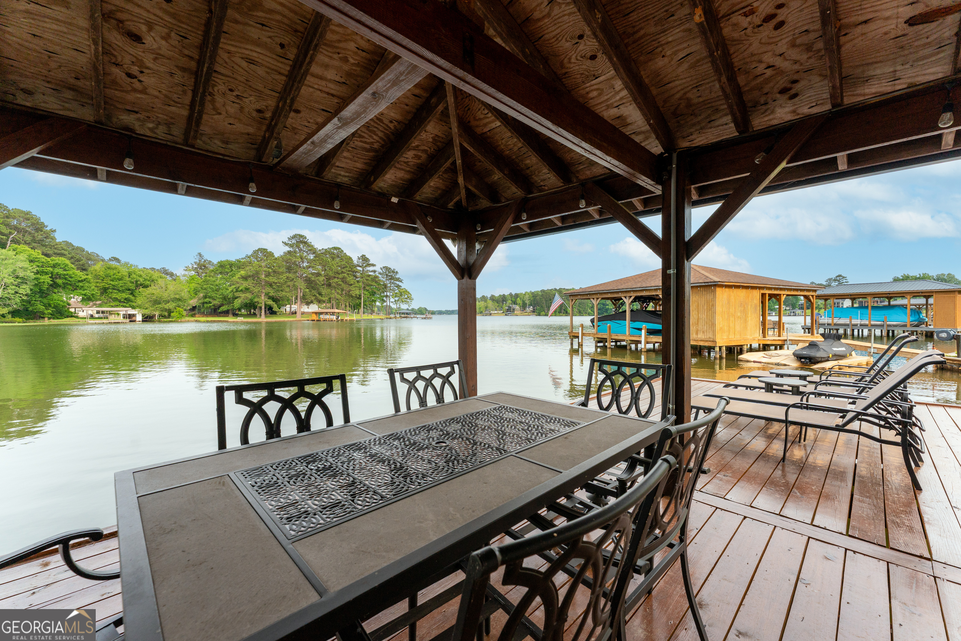 113 Knight Cove SE Milledgeville GA 31061