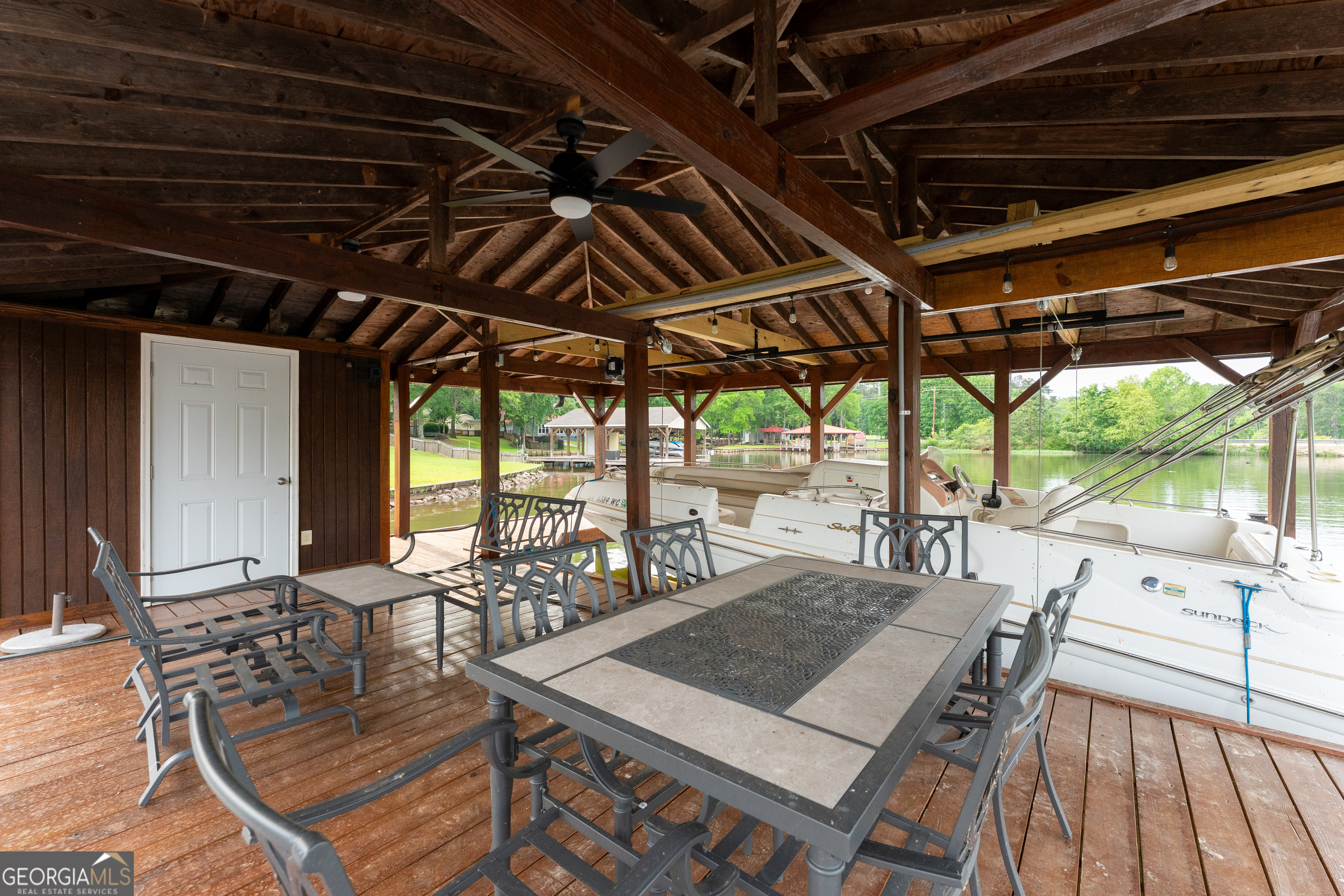 113 Knight Cove SE Milledgeville GA 31061