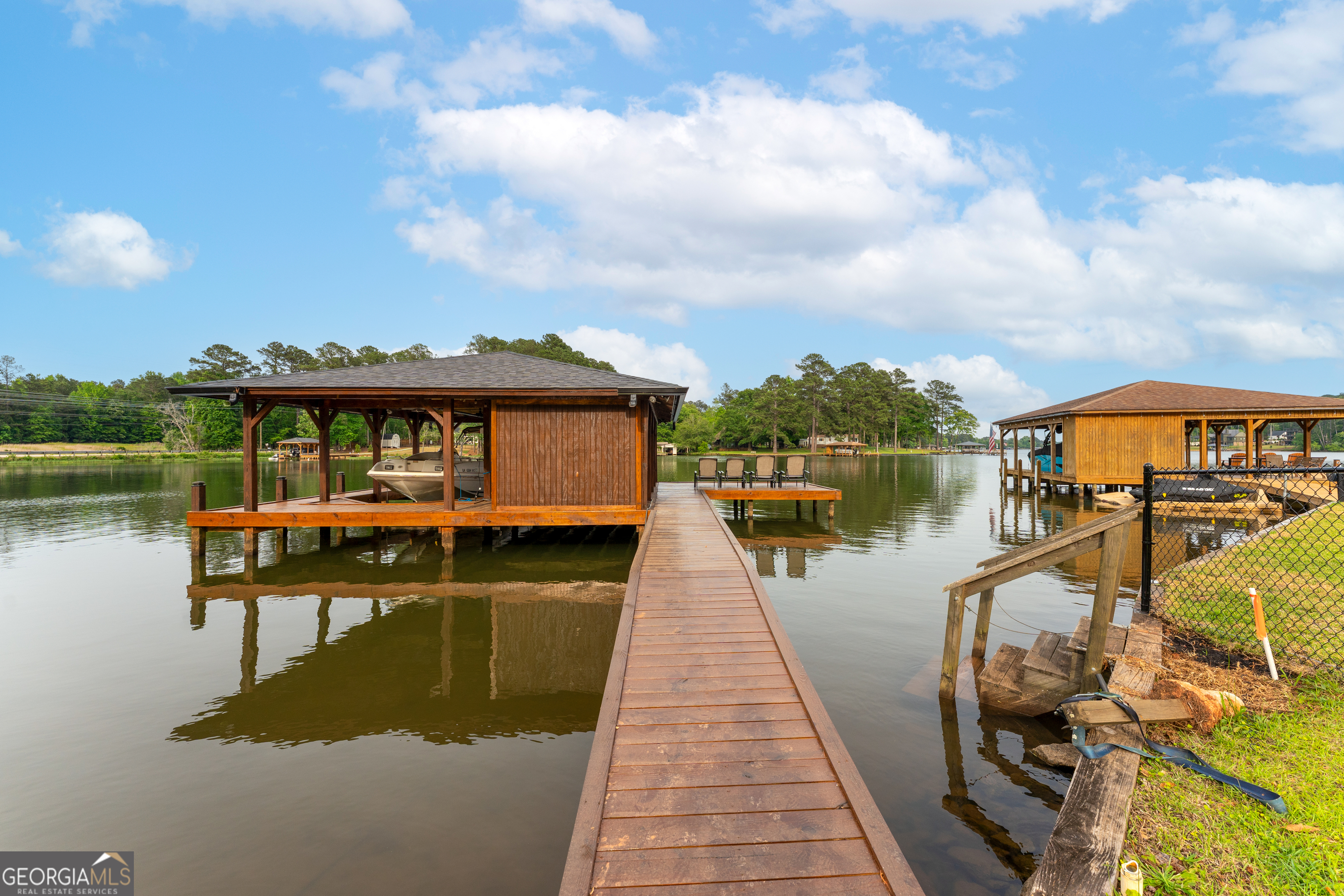 113 Knight Cove SE Milledgeville GA 31061