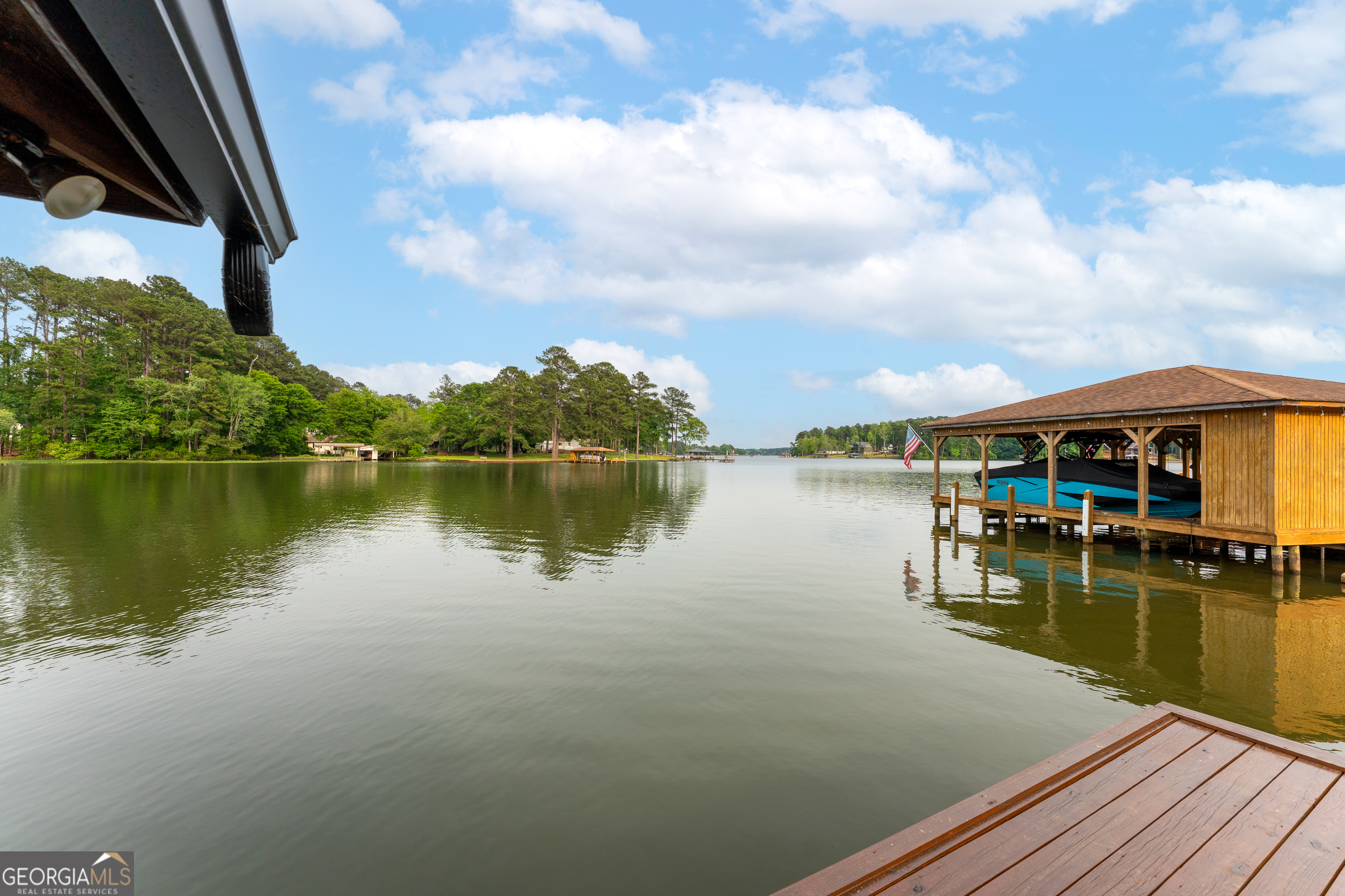 113 Knight Cove SE Milledgeville GA 31061