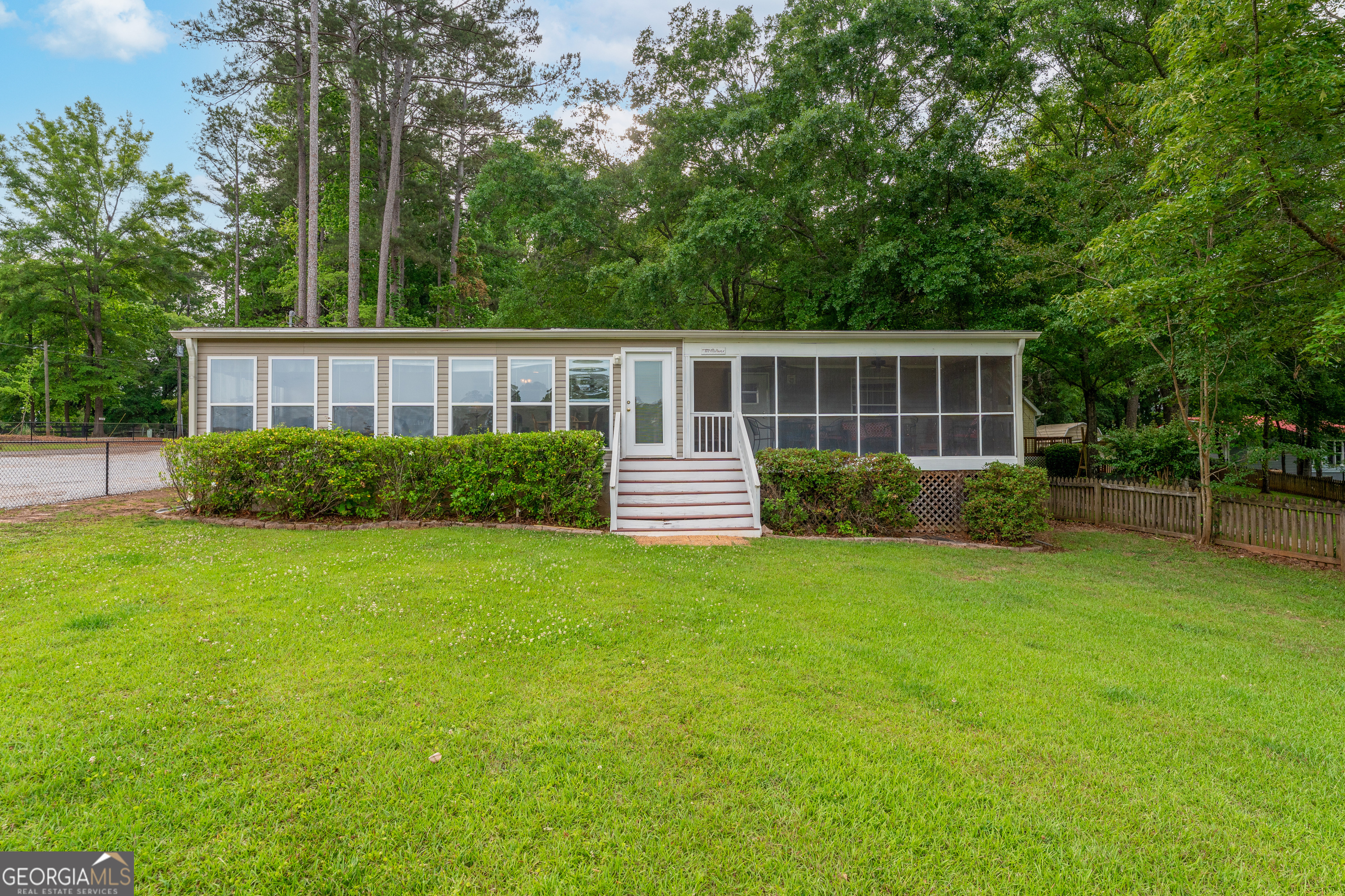 113 Knight Cove SE Milledgeville GA 31061