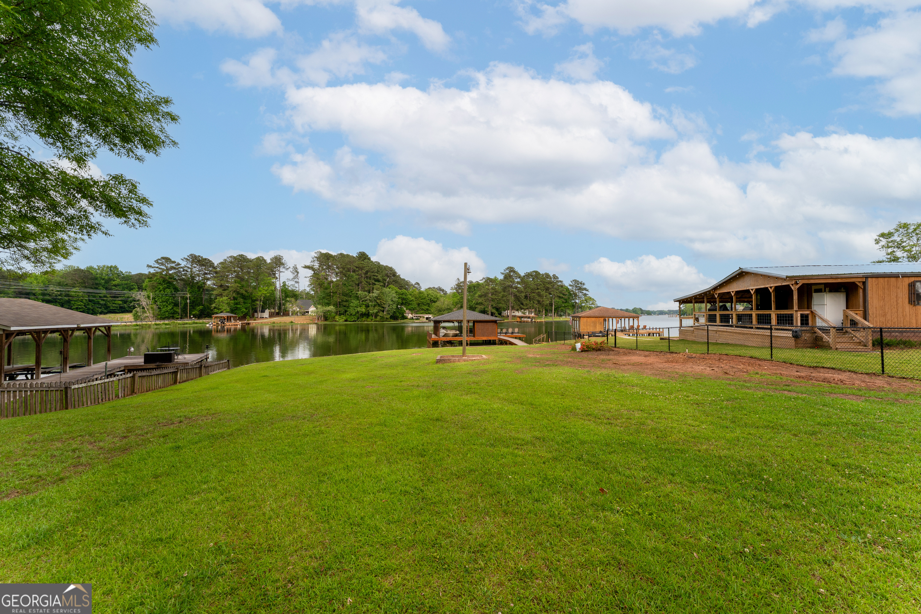 113 Knight Cove SE Milledgeville GA 31061