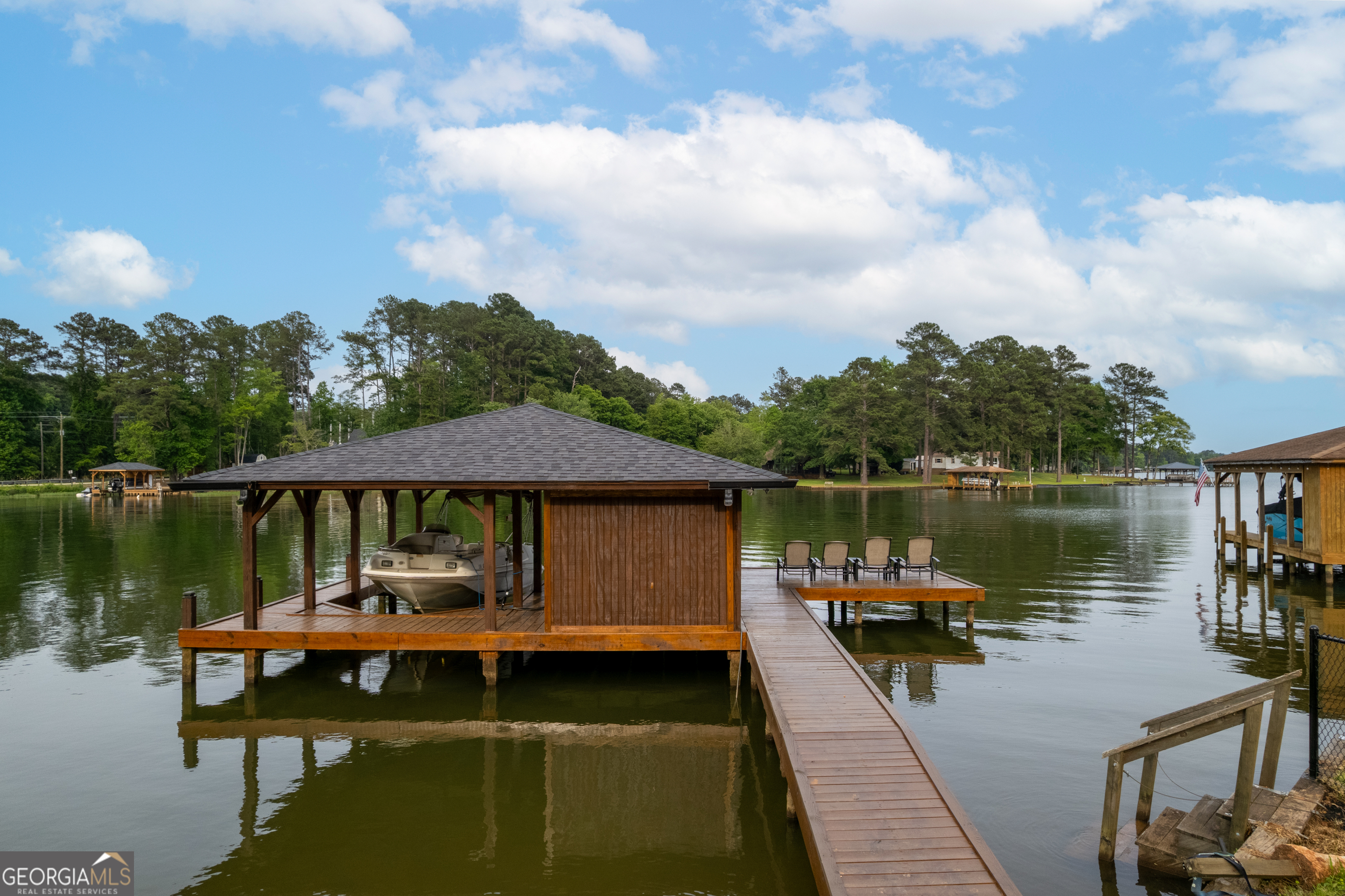 113 Knight Cove SE Milledgeville GA 31061