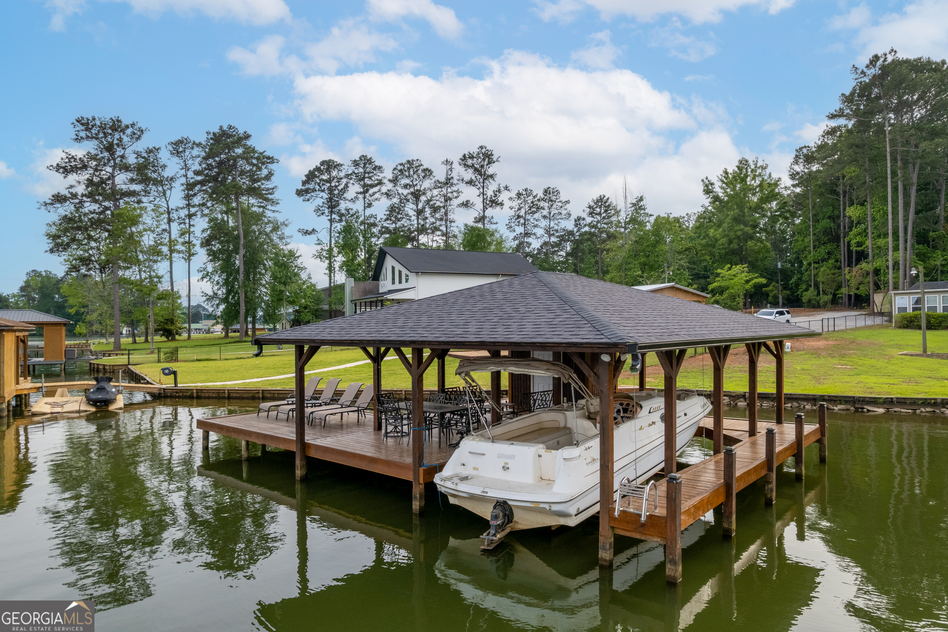 113 Knight Cove SE Milledgeville GA 31061