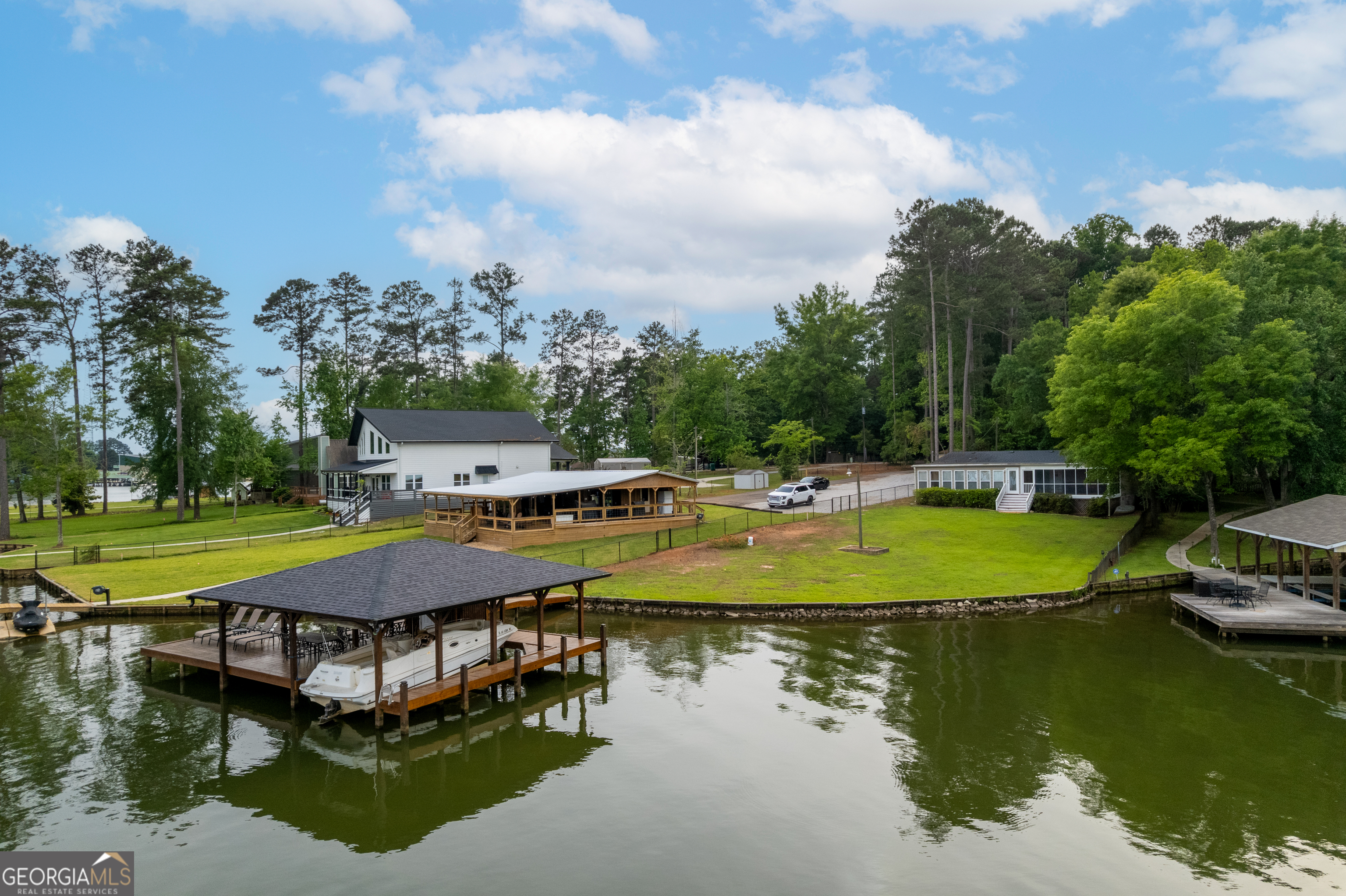113 Knight Cove SE Milledgeville GA 31061