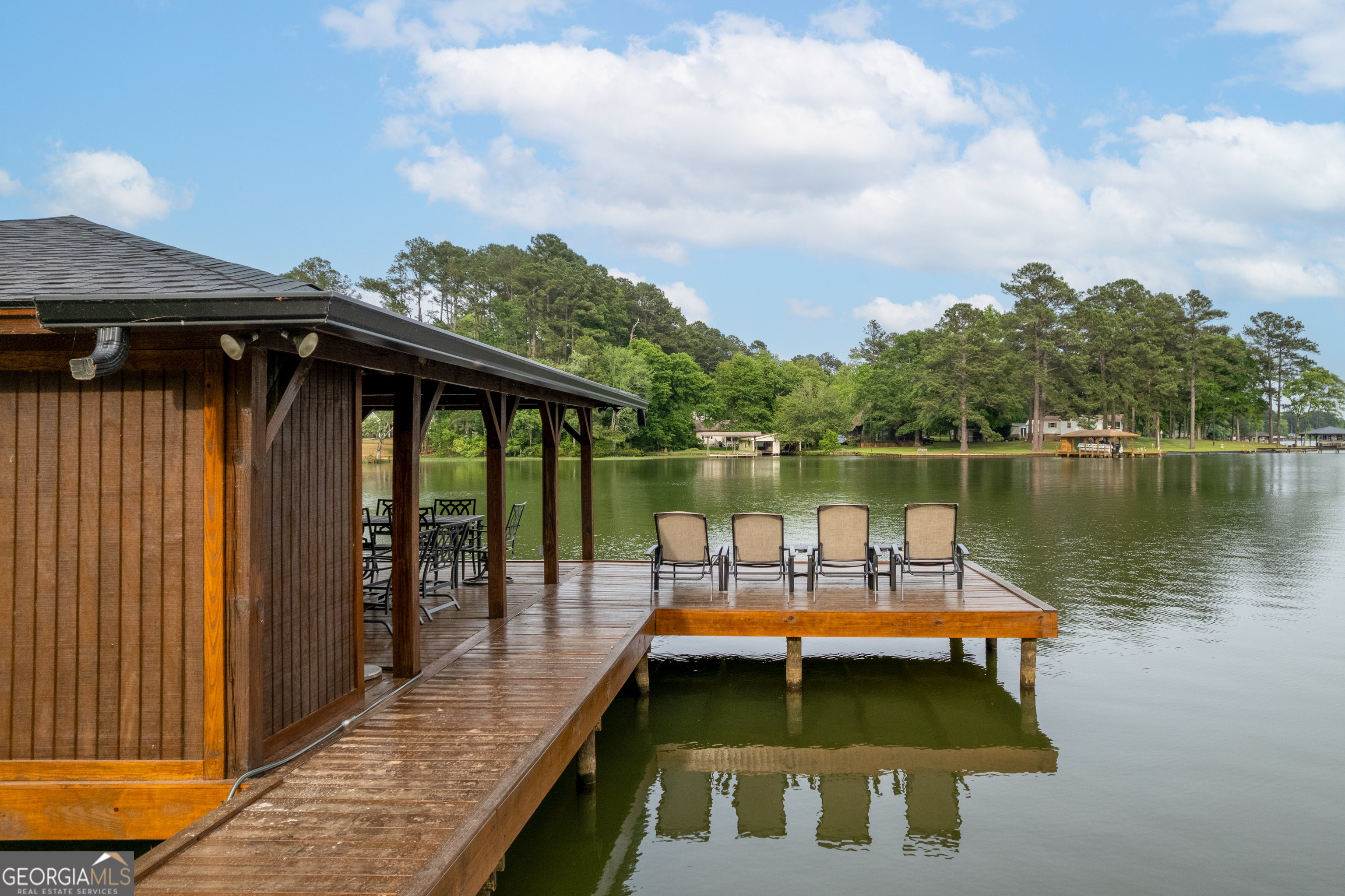 113 Knight Cove SE Milledgeville GA 31061