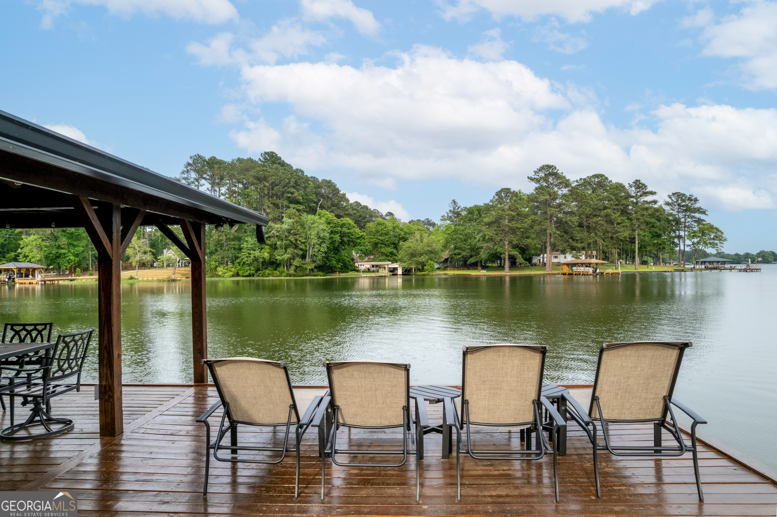 113 Knight Cove SE Milledgeville GA 31061