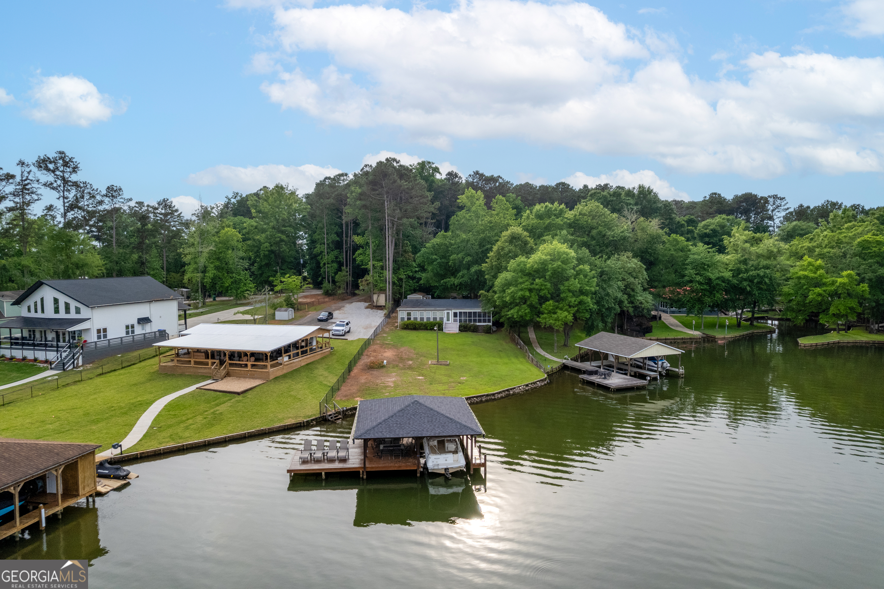 113 Knight Cove SE Milledgeville GA 31061