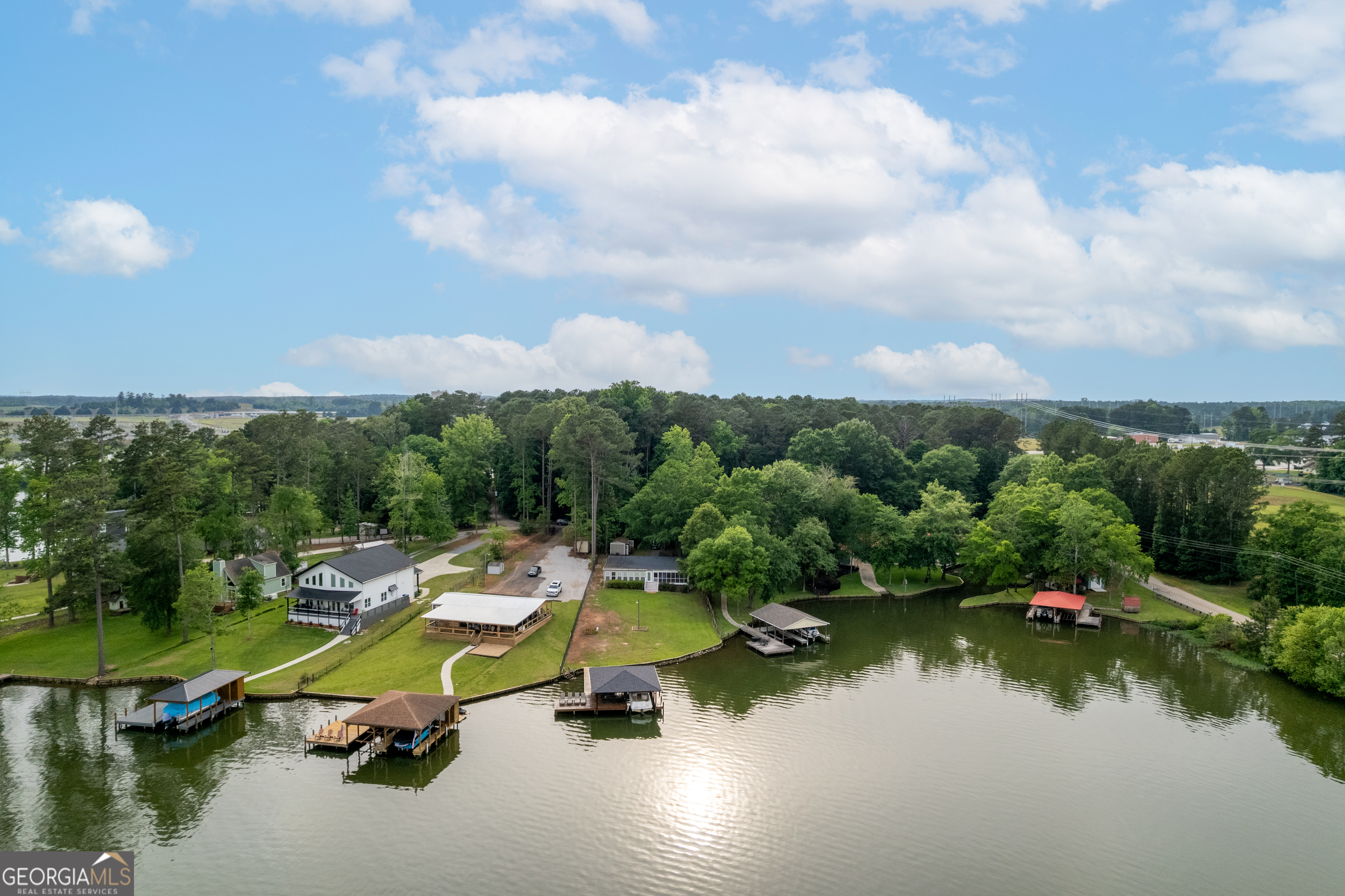 113 Knight Cove SE Milledgeville GA 31061