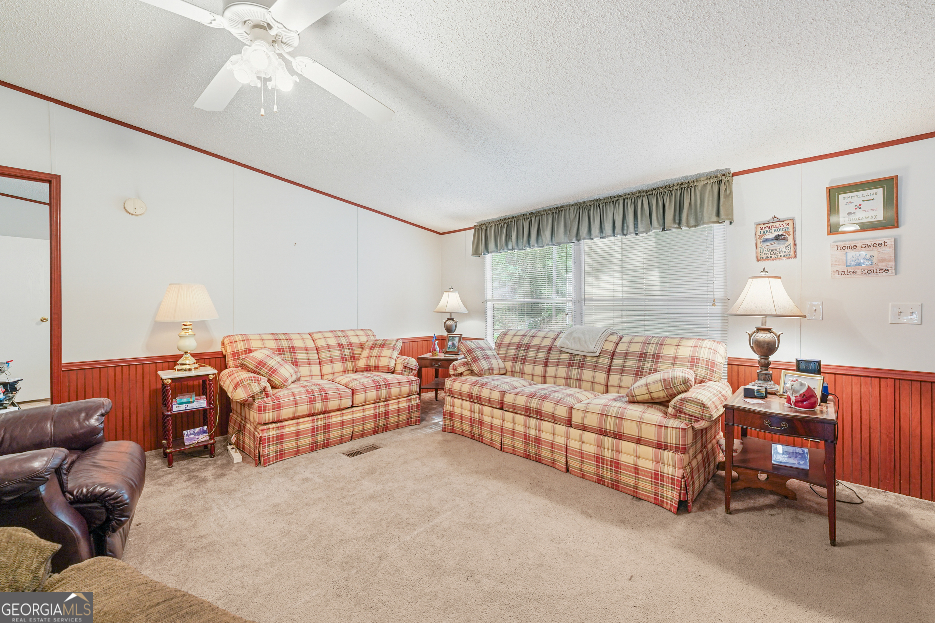 113 Knight Cove SE Milledgeville GA 31061