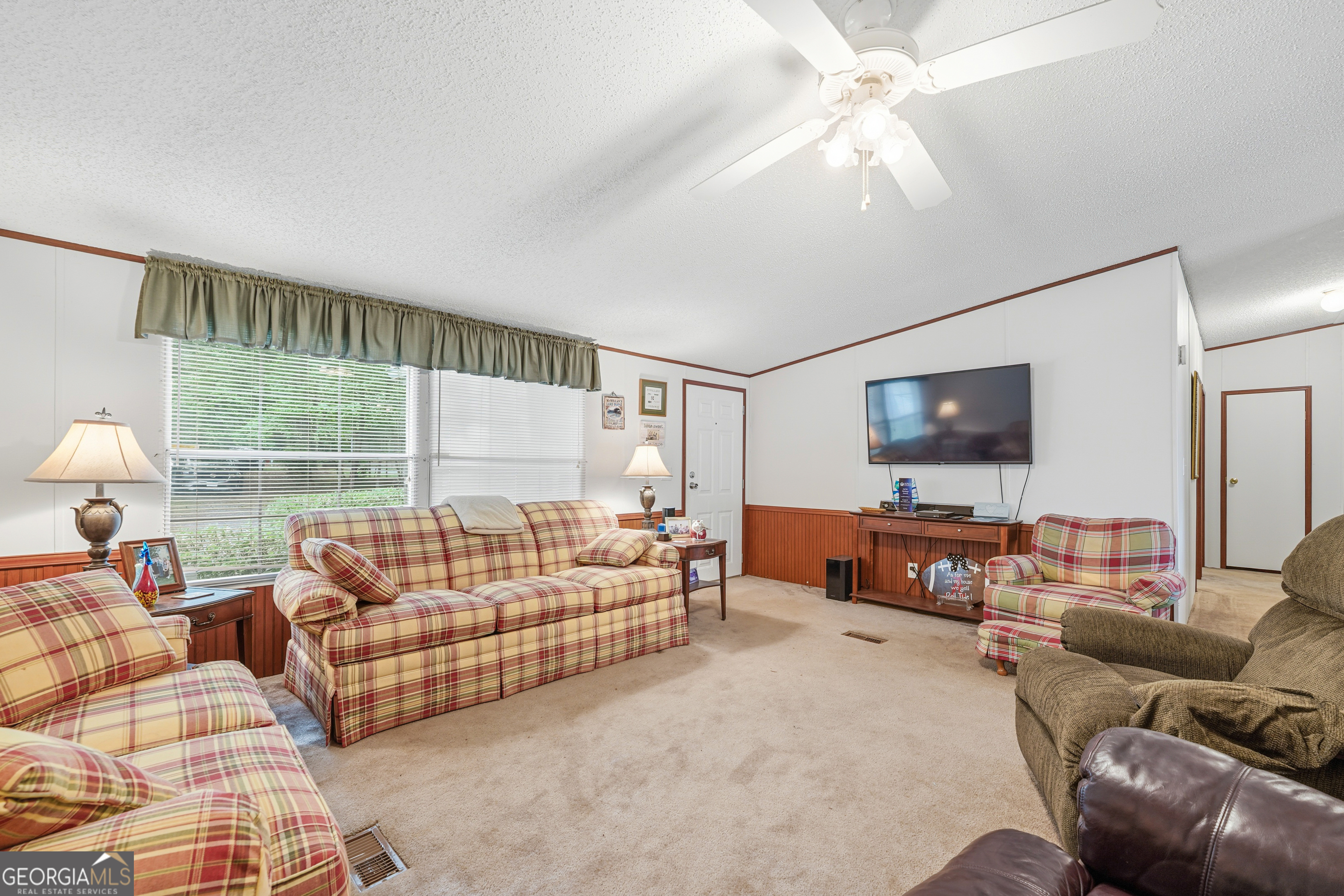 113 Knight Cove SE Milledgeville GA 31061