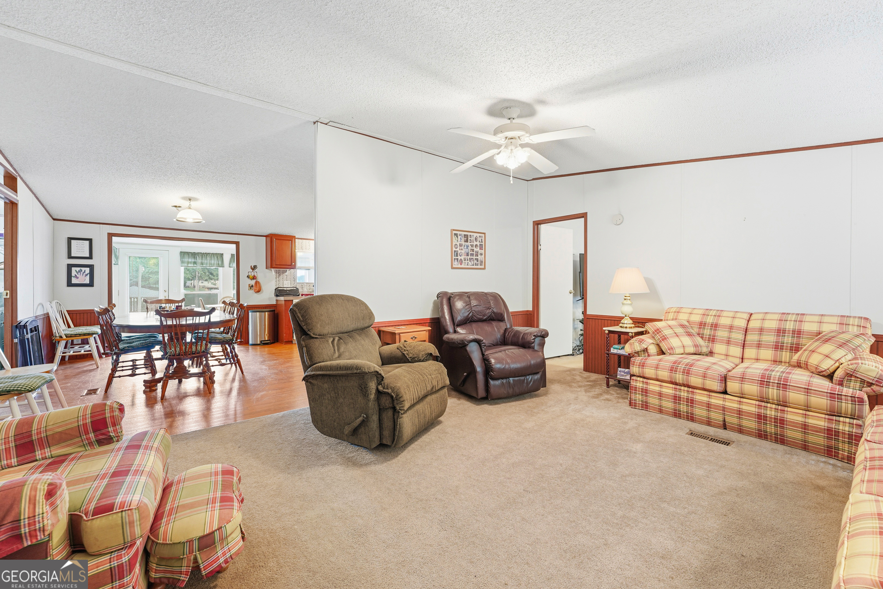 113 Knight Cove SE Milledgeville GA 31061