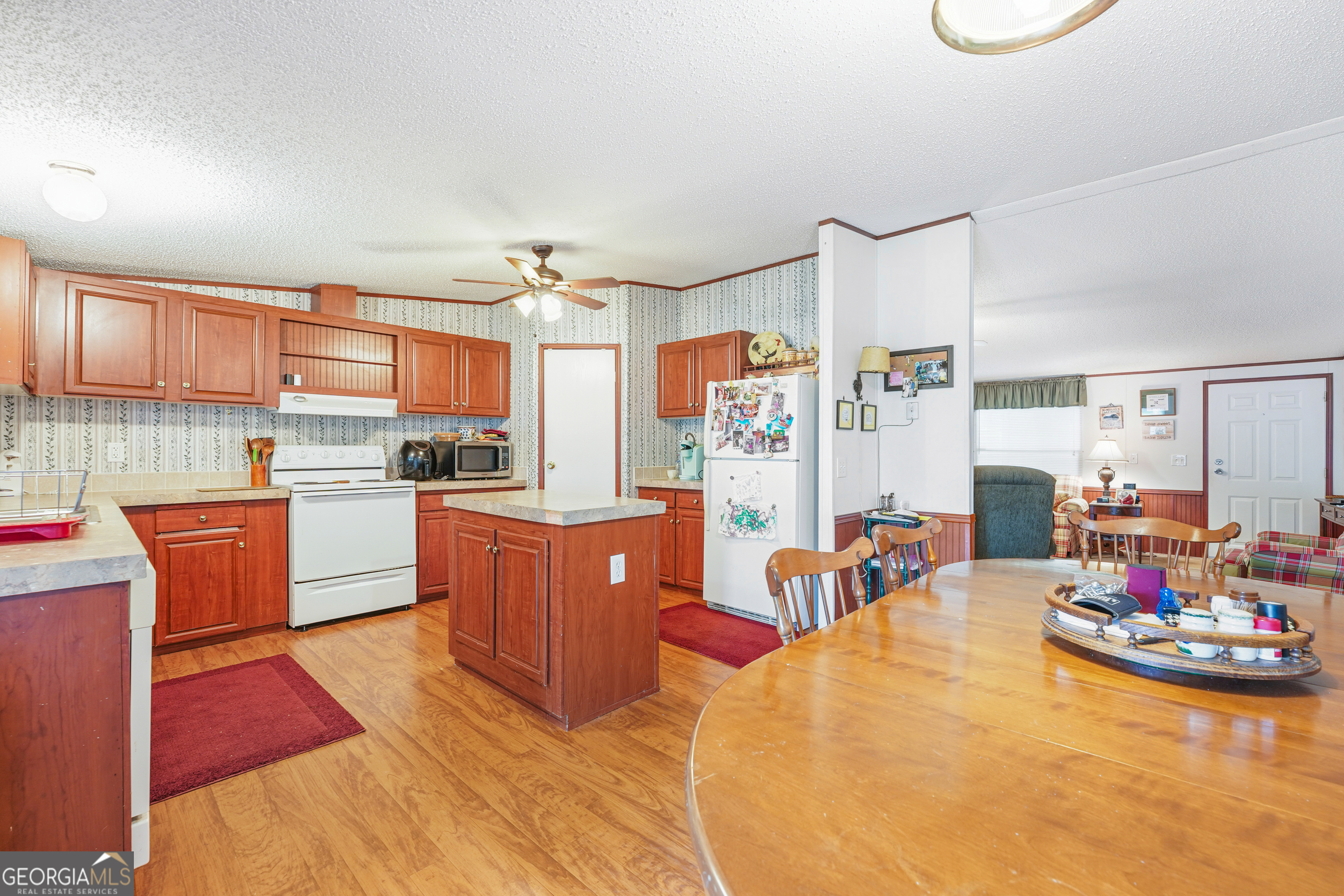 113 Knight Cove SE Milledgeville GA 31061