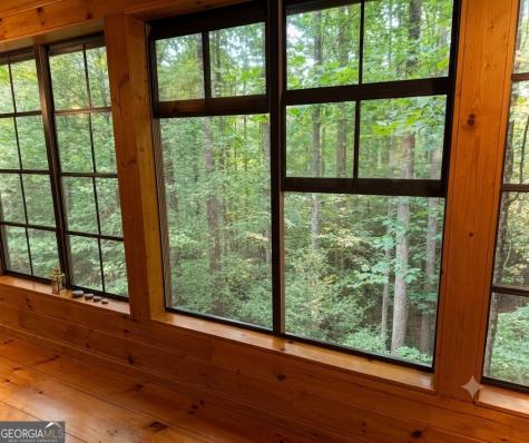 266 Chimney Rock Road Cherry Log GA 30522
