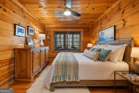 266 Chimney Rock Road Cherry Log GA 30522