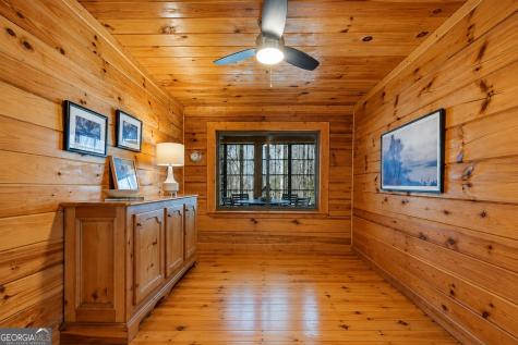266 Chimney Rock Road Cherry Log GA 30522