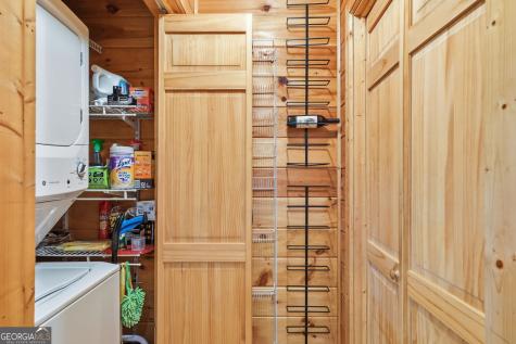 266 Chimney Rock Road Cherry Log GA 30522