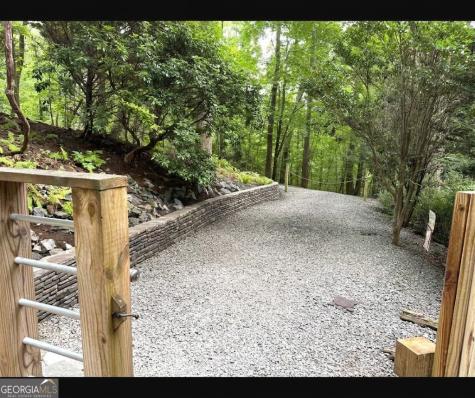 266 Chimney Rock Road Cherry Log GA 30522