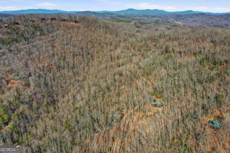 266 Chimney Rock Road Cherry Log GA 30522