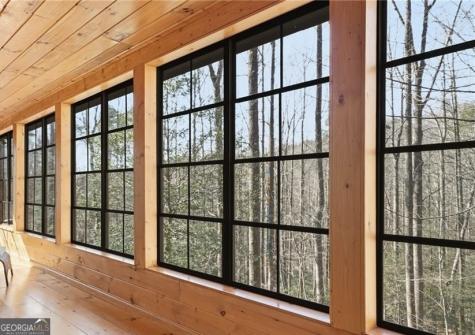 266 Chimney Rock Road Cherry Log GA 30522