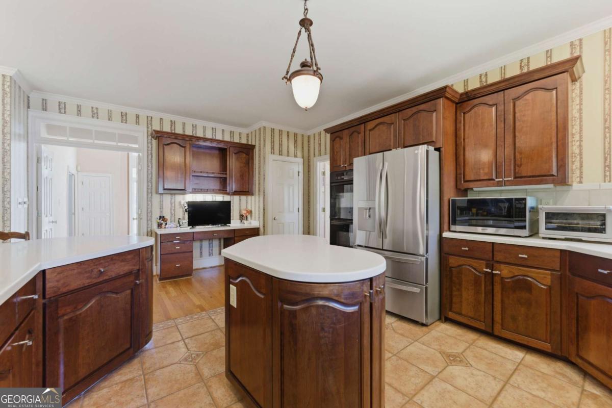 12 Vickwood Court Marietta GA 30068