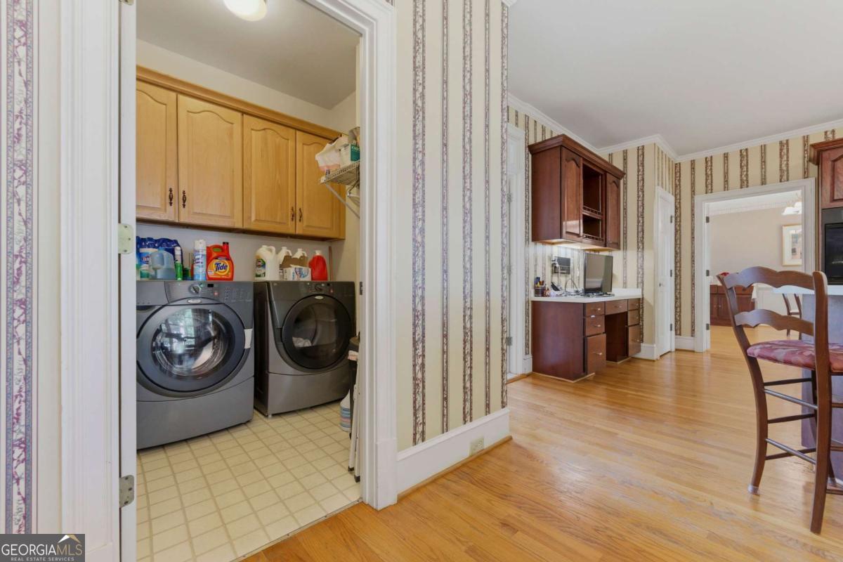 12 Vickwood Court Marietta GA 30068