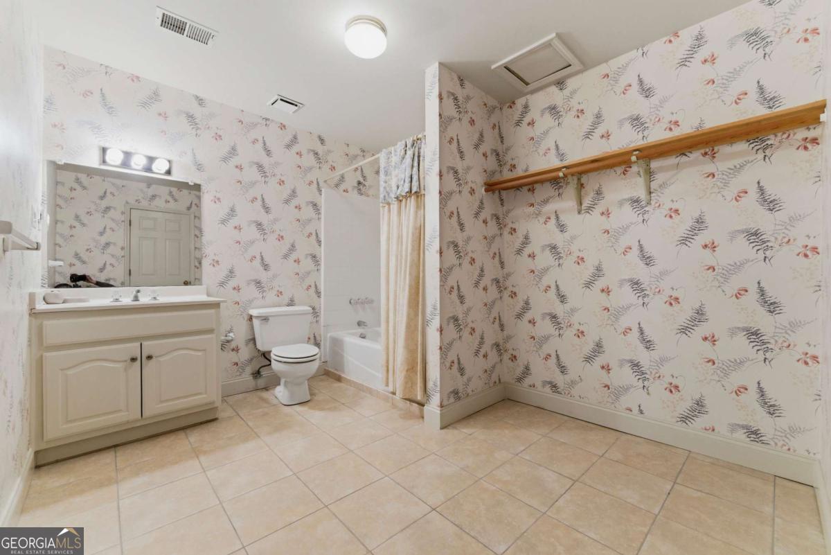 12 Vickwood Court Marietta GA 30068