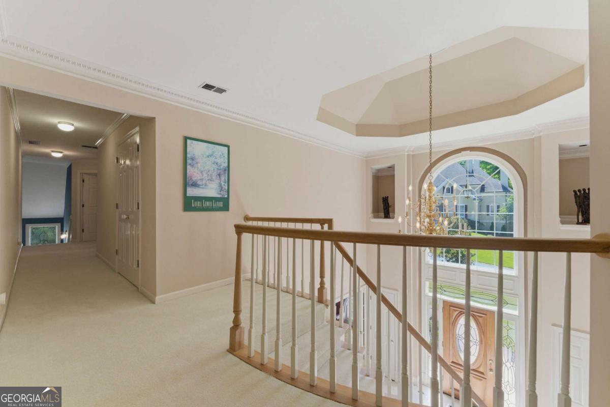 12 Vickwood Court Marietta GA 30068