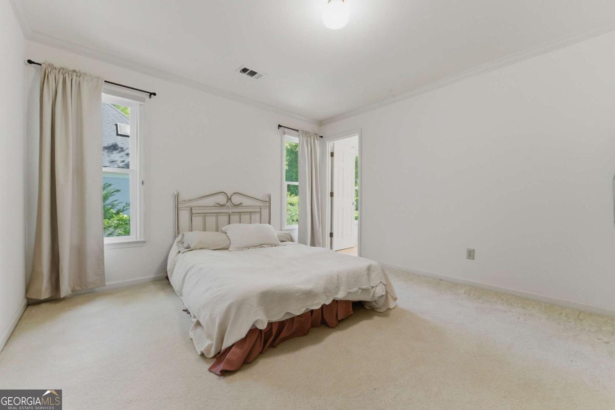 12 Vickwood Court Marietta GA 30068