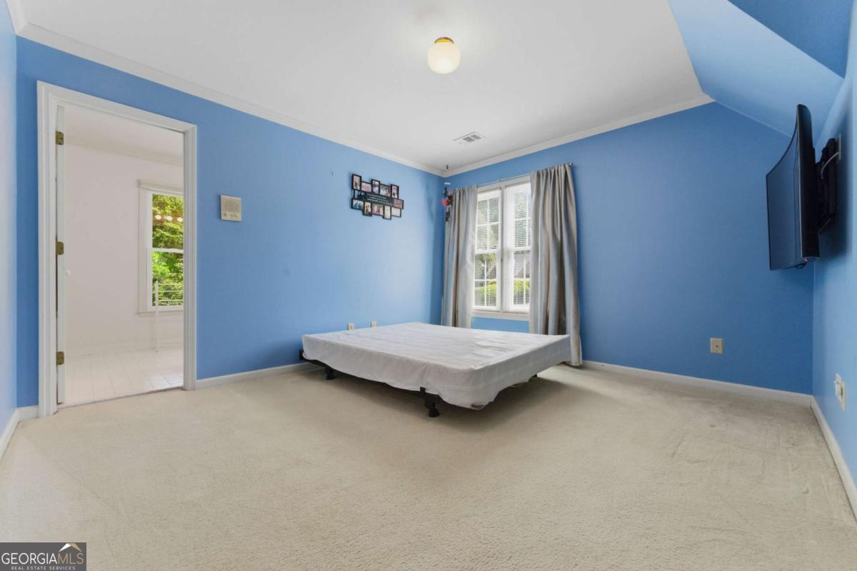 12 Vickwood Court Marietta GA 30068