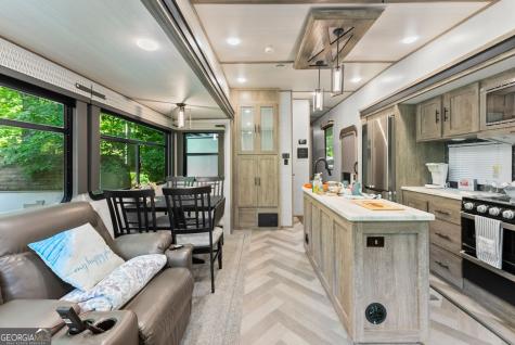 169 Magnificent Way Cleveland GA 30528