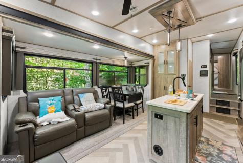 169 Magnificent Way Cleveland GA 30528