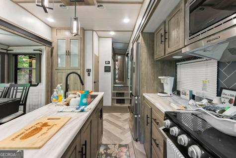 169 Magnificent Way Cleveland GA 30528