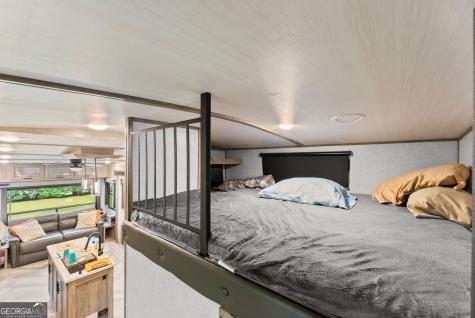 169 Magnificent Way Cleveland GA 30528