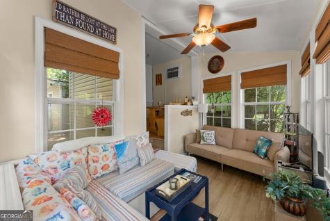 169 Magnificent Way Cleveland GA 30528