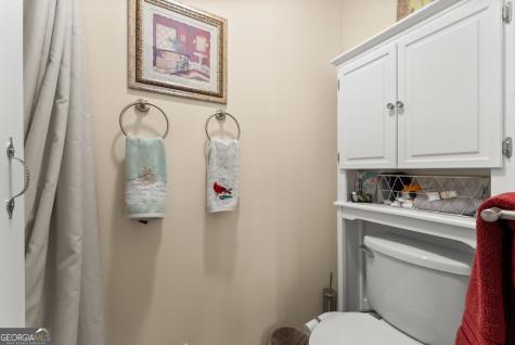 169 Magnificent Way Cleveland GA 30528