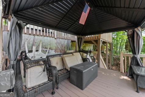 169 Magnificent Way Cleveland GA 30528