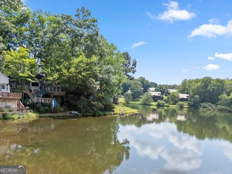 169 Magnificent Way Cleveland GA 30528