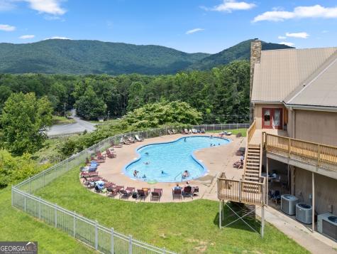 169 Magnificent Way Cleveland GA 30528