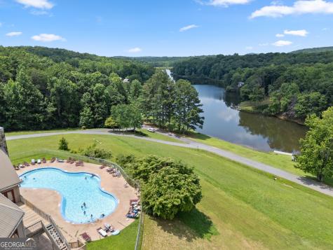 169 Magnificent Way Cleveland GA 30528