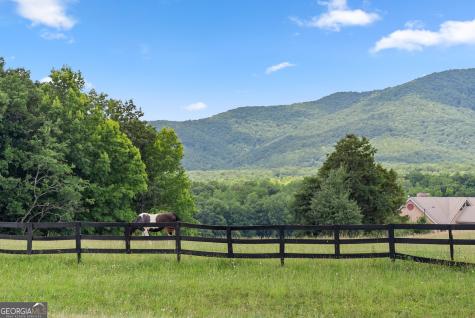 169 Magnificent Way Cleveland GA 30528