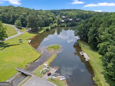 169 Magnificent Way Cleveland GA 30528