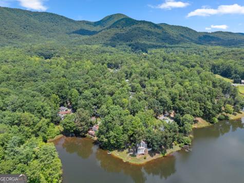 169 Magnificent Way Cleveland GA 30528