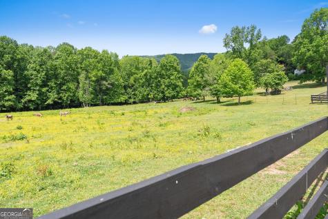 169 Magnificent Way Cleveland GA 30528