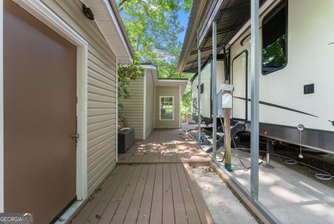 169 Magnificent Way Cleveland GA 30528