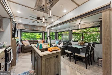 169 Magnificent Way Cleveland GA 30528